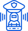 跑步社区互动