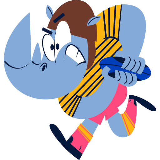 阎松